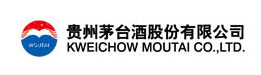 貴州茅臺集團
