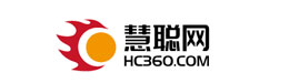 中國慧聰網